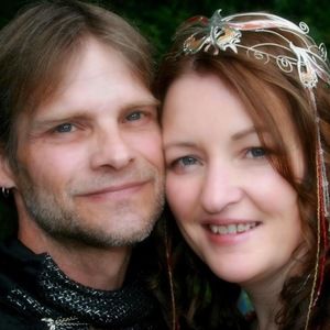 Meet your Posher, Shamar